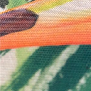 Meet your Posher, Petra